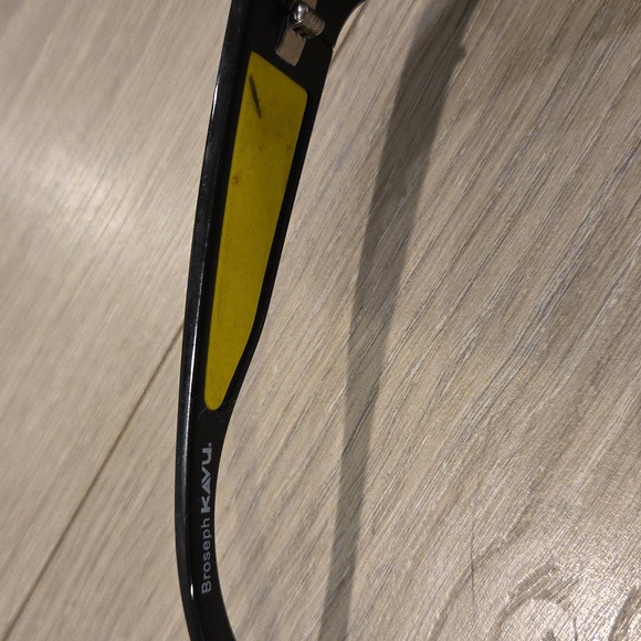 Kavu Broseph Sunglasses - Picture 2 of 3